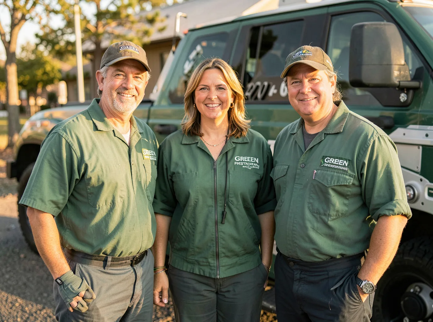 Water Damage Restoration company in Tilghman, MD